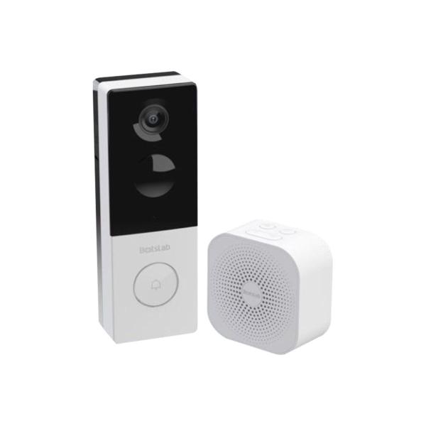 smart-door-call-botslab-video-doorbell-r801-1