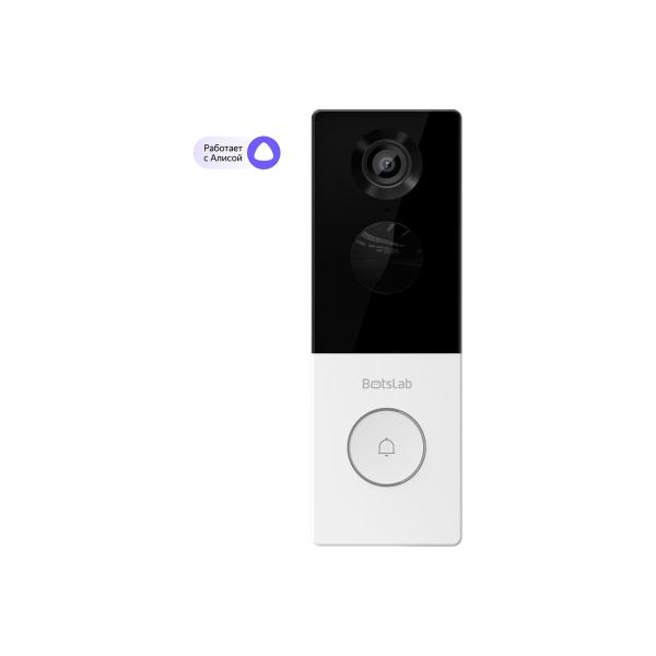 smart-door-call-botslab-video-doorbell-r801-2