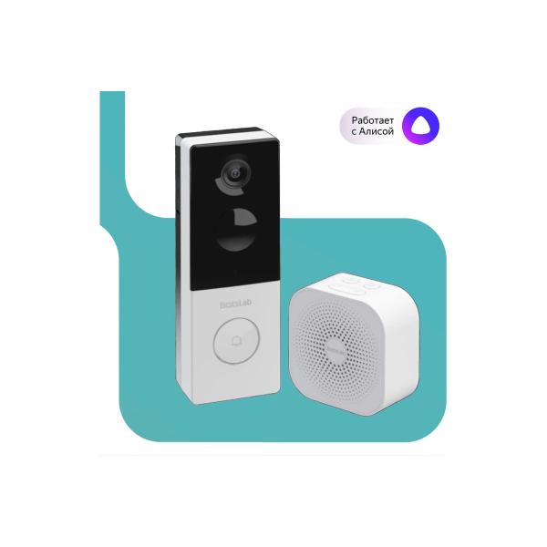 smart-door-call-botslab-video-doorbell-r801-3