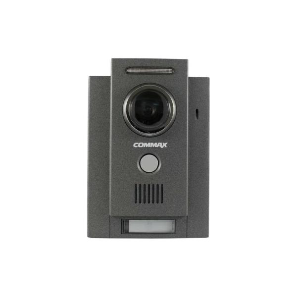 video-call-panel-color-video-intercom-commax-drc-4chc-DRC-4CHC-1