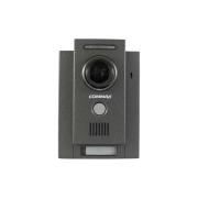 video-call-panel-color-video-intercom-commax-drc-4chc-DRC-4CHC