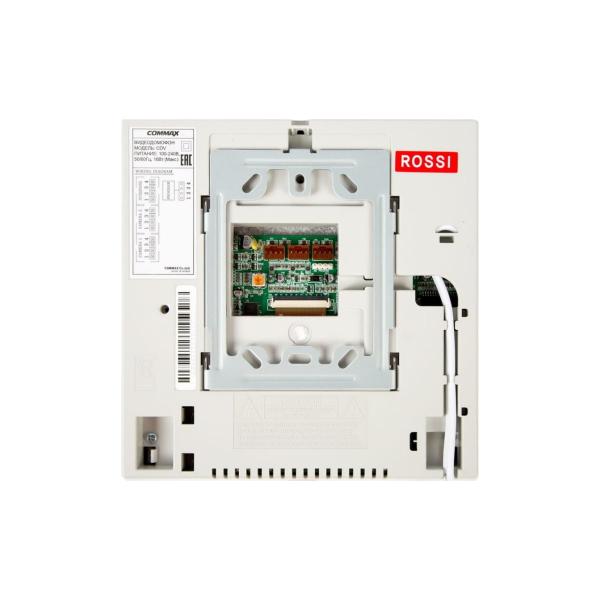 colored-video-intercom-commax-white-CDV-43KM-2