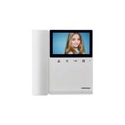 colored-video-intercom-commax-white-CDV-43KM