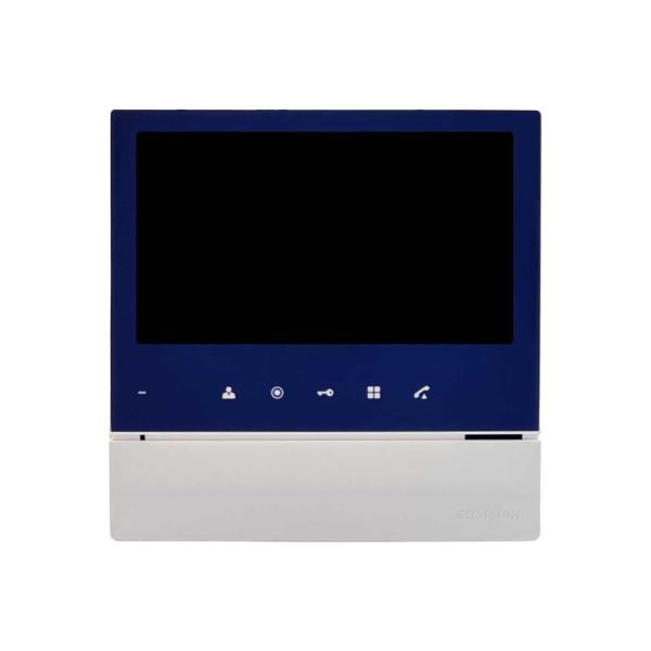 kit-video-intercom-and-call-panels-commax-cdv-70h2siniy-drc-4ln-2