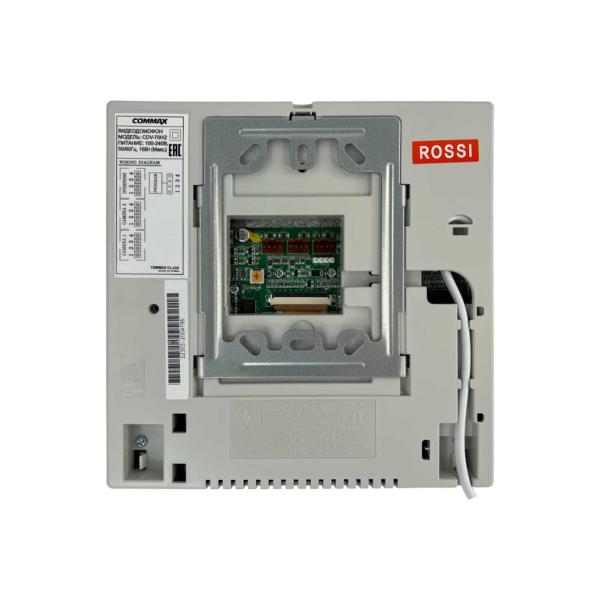 kit-video-intercom-and-call-panels-commax-cdv-70h2siniy-drc-4ln-4