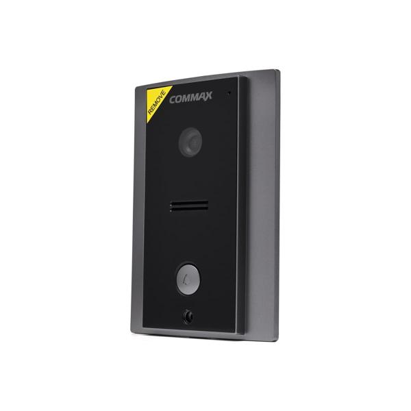 kit-video-intercom-and-call-panels-commax-cdv-70h2siniy-drc-4ln-6