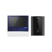 kit-video-intercom-and-call-panels-commax-cdv-70h2siniy-drc-4ln