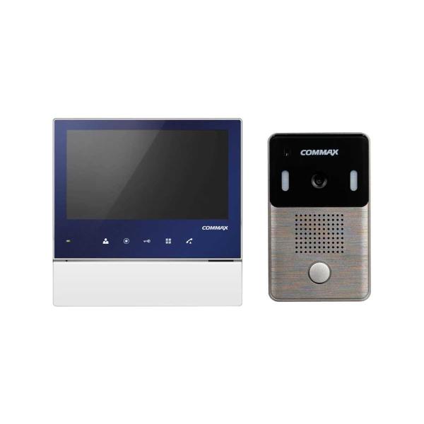 kit-video-intercom-and-call-panels-commax-cdv-70h2siniy-drc-4y-1