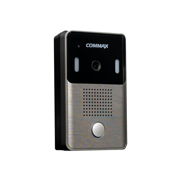 kit-video-intercom-and-call-panels-commax-cdv-70h2siniy-drc-4y-6