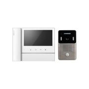 kit-video-intercom-and-call-panels-commax-white-drc-4y-white-drc-4y-CDV-70N2