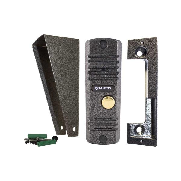 colored-calling-panel-video-intercom-tantos-plus-walle-asphalt-00-00096750-1