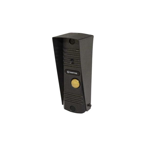 colored-calling-panel-video-intercom-tantos-plus-walle-asphalt-00-00096750-2