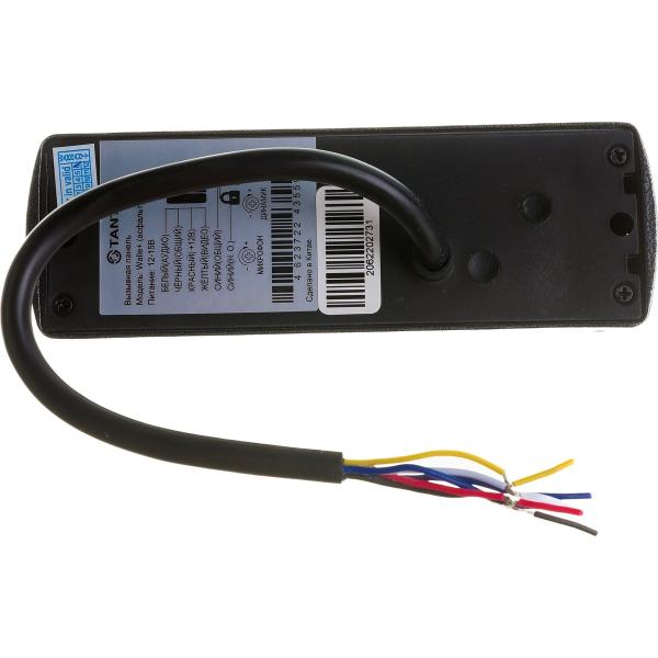 colored-calling-panel-video-intercom-tantos-plus-walle-asphalt-00-00096750-3