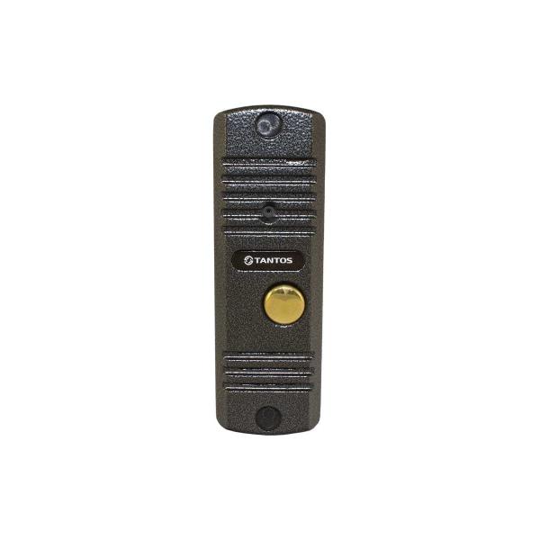 colored-calling-panel-video-intercom-tantos-plus-walle-asphalt-00-00096750-4