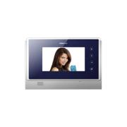 colored-video-intercom-commax-cdv-70u-blue-CDV-70UBLUE