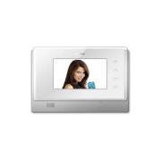 colored-video-intercom-commax-cdv-70u-white-CDV-70UWHITE