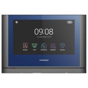 colored-video-intercom-commax-cdv-1024ma-grey-CDV-1024MAMETALO-GREY