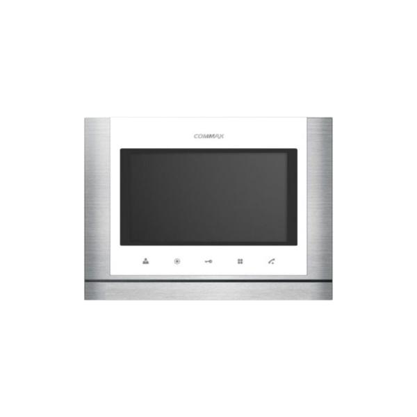 kit-video-intercom-and-call-panels-commax-cdv-704mawhite-avc305s-1