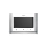 kit-video-intercom-and-call-panels-commax-cdv-704mawhite-avc305s