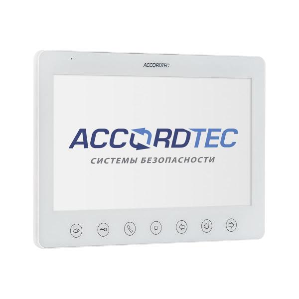 video-intercom-accordtec-at-vd100c-sd-wh-at-07062-1