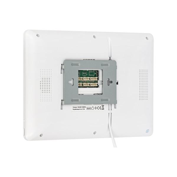 video-intercom-accordtec-at-vd100c-sd-wh-at-07062-2