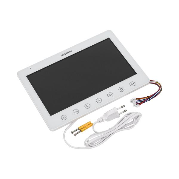 video-intercom-accordtec-at-vd100c-sd-wh-at-07062-3