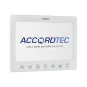 video-intercom-accordtec-at-vd100c-sd-wh-at-07062