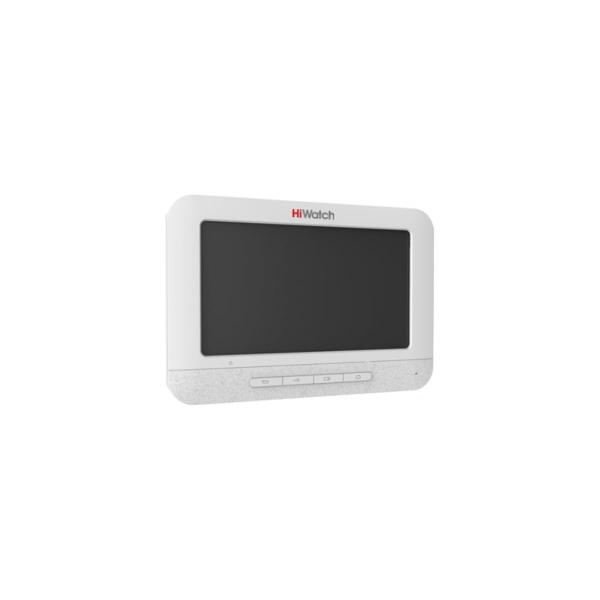 colored-monitor-hiwatch-ds-d100mf-7inch-tft-AD5022682-1