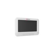 colored-monitor-hiwatch-ds-d100mf-7inch-tft-AD5022682