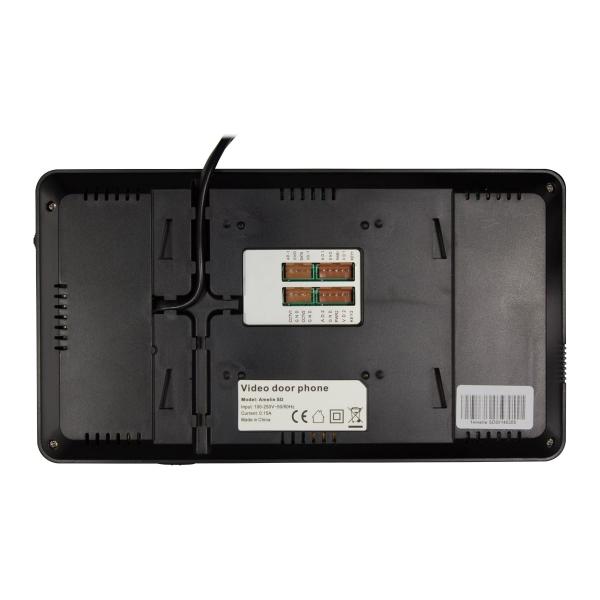 monitor-video-intercom-tantos-amelie-sd-black-00-00096752-2