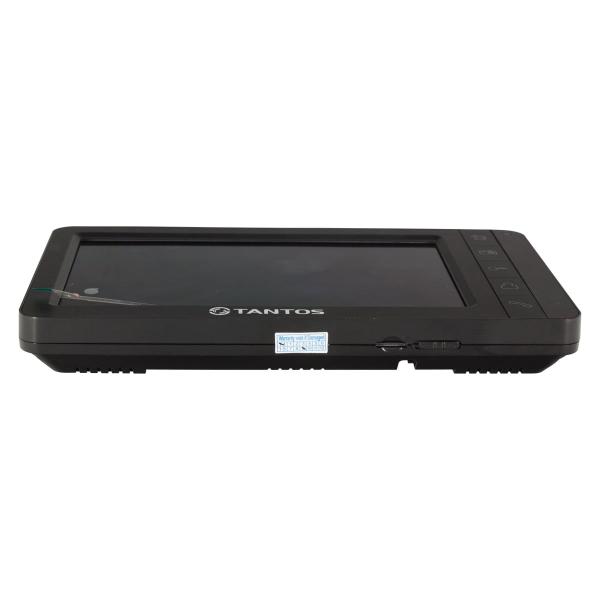 monitor-video-intercom-tantos-amelie-sd-black-00-00096752-4