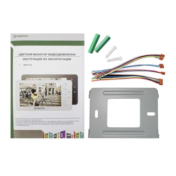 monitor-video-intercom-tantos-amelie-sd-black-00-00096752-5