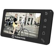 monitor-video-intercom-tantos-amelie-sd-black-00-00096752
