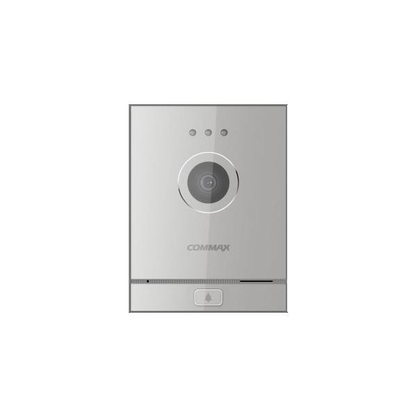 video-call-panel-color-video-intercom-commax-drc-41m-silver-DRC-41MSILVER-1