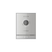 video-call-panel-color-video-intercom-commax-drc-41m-silver-DRC-41MSILVER