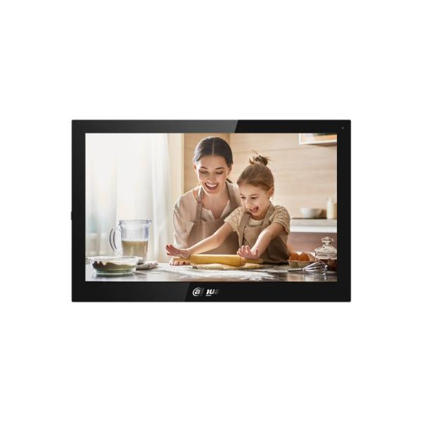 monitor-video-intercom-dahua-dhi-vth5341g-w-ips-10inch-black-AD5029622-1