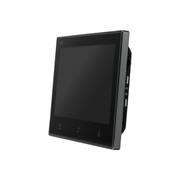 monitor-video-intercom-ctv-b-format-ahd-ips-screen-7-hands-free-built-in-detector-movements-on-4-channel-black-10-0000245--M4703AHD-3