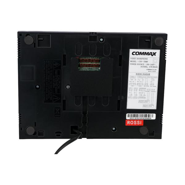 colored-video-intercom-commax-dark-silver-black-smog-dark-silver-blacksmog-CDV-70MF-3