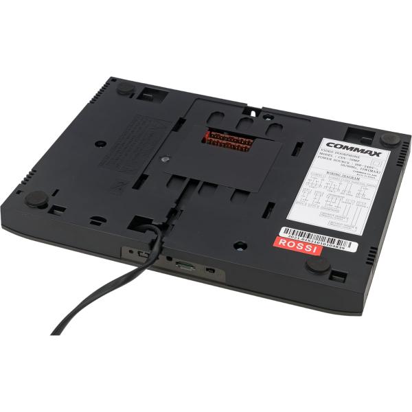 colored-video-intercom-commax-dark-silver-black-smog-dark-silver-blacksmog-CDV-70MF-4