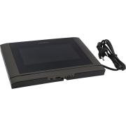 colored-video-intercom-commax-dark-silver-black-smog-dark-silver-blacksmog-CDV-70MF