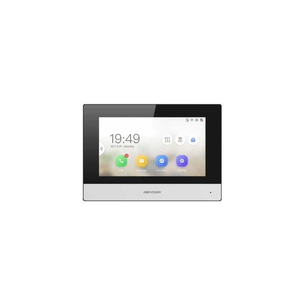 hybrid-ips-video-intercom-hikvision-ds-kh6320-wtde1-7-wi-fi-AD5079066-1