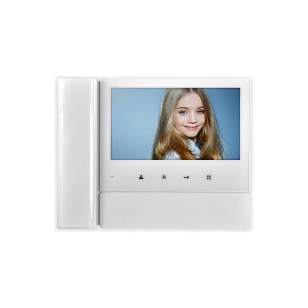 colored-video-intercom-commax-white-cdv-70n-2