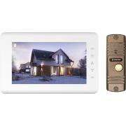 kit-video-intercom-tantos-mira-hd-kit