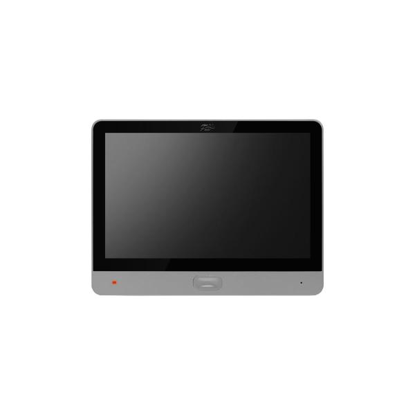 video-intercom-8-inches-ips-mi-sd-wifi-smart-life-ahd2.0-fox-sekvoyya-8s-FX-HVD800Q-1