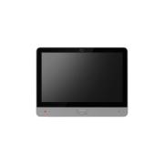 video-intercom-8-inches-ips-mi-sd-wifi-smart-life-ahd2.0-fox-sekvoyya-8s-FX-HVD800Q