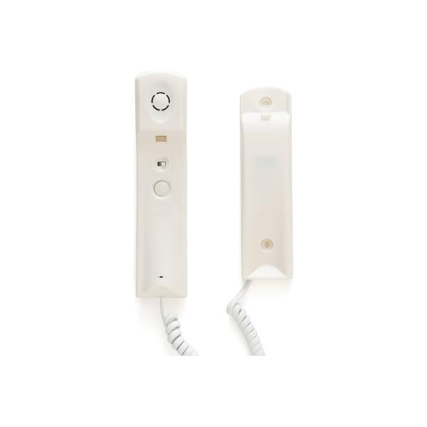 coordinate-tube-intercom-vizit-ukp-7-280066-3