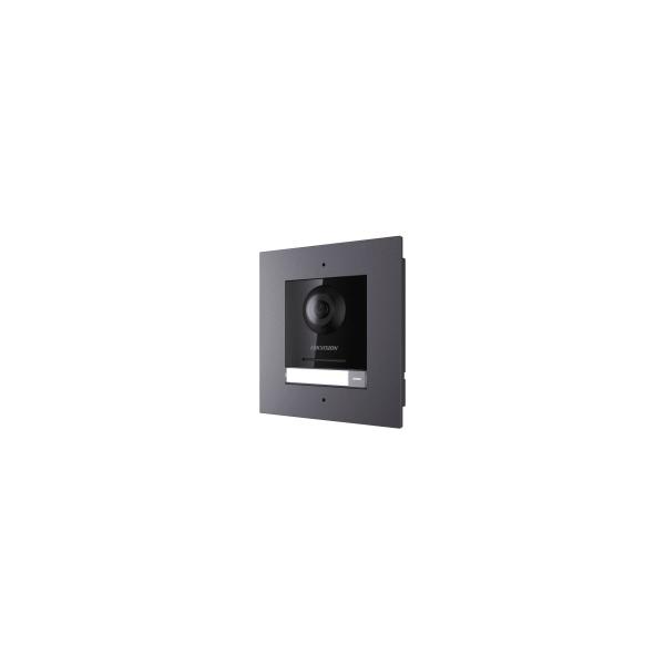 ips-intercom-hikvision-ds-kd8003-ime1flush-AD5018761-1