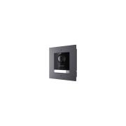 ips-intercom-hikvision-ds-kd8003-ime1flush-AD5018761