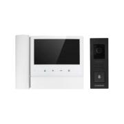 kit-video-intercom-and-call-panels-commax-cdv-70nbelyy-drc-4pipchernaya