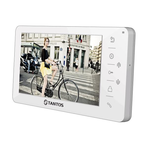 monitor-video-intercom-tantos-amelie-white-00-00017727-1